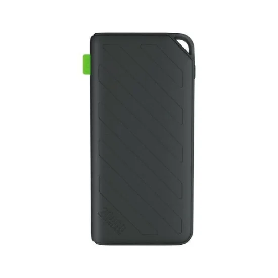 Goui - Brave Plus 20,000 Mah Powerbank